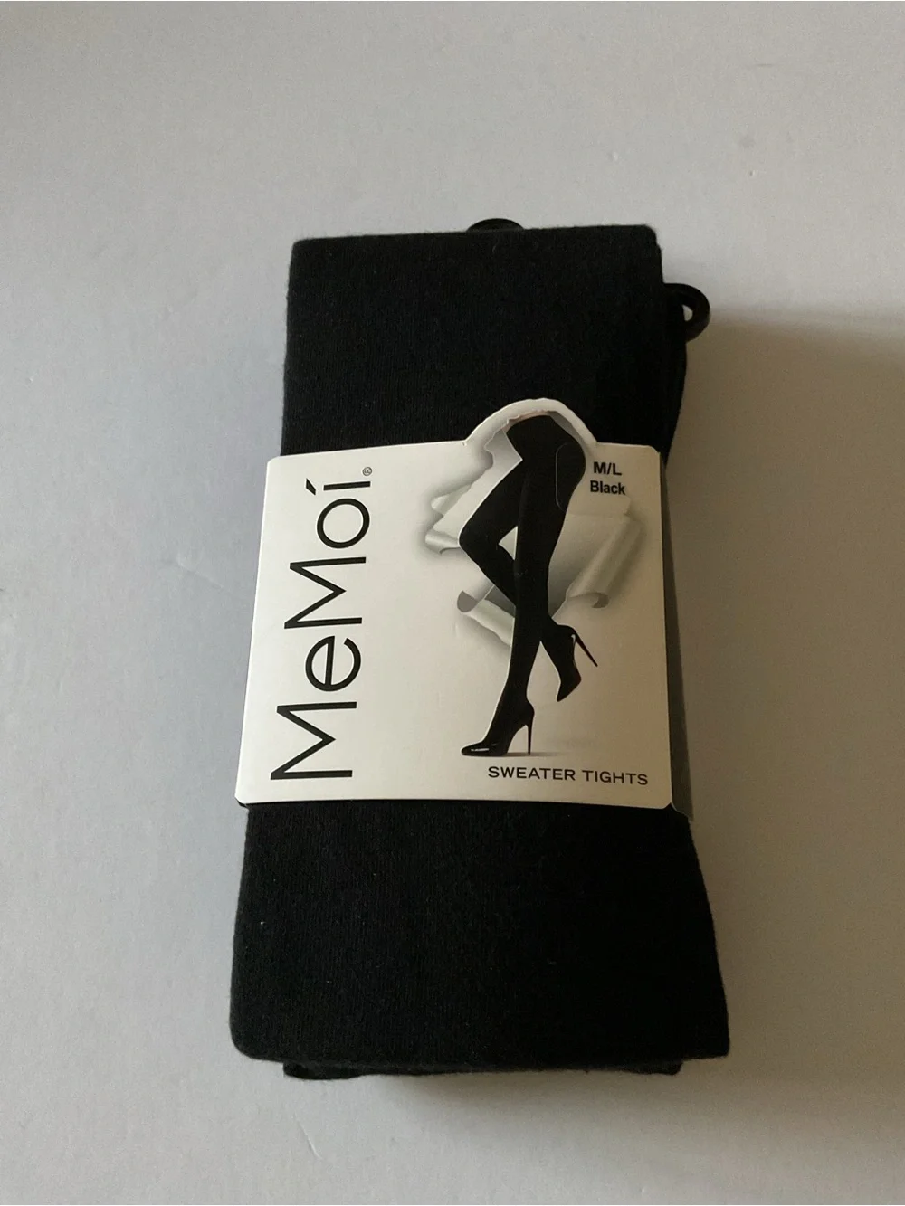 Memoi brooklyn cotton
